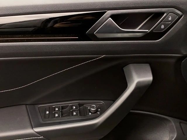 Volkswagen T-Roc 2.0 TDI DSG R-Line