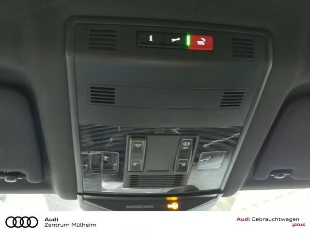 Volkswagen T-Roc Plus R-Line