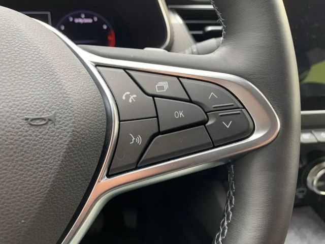 Renault Arkana Intens TCe 140