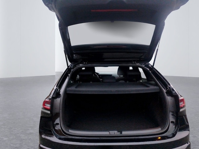 Volkswagen Taigo 1.0 TSI DSG R-Line