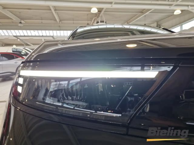 Opel Mokka Edition Turbo