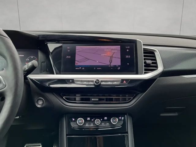 Opel Grandland X Elegance