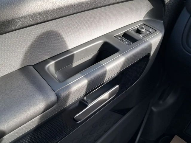 Volkswagen ID.Buzz Pro