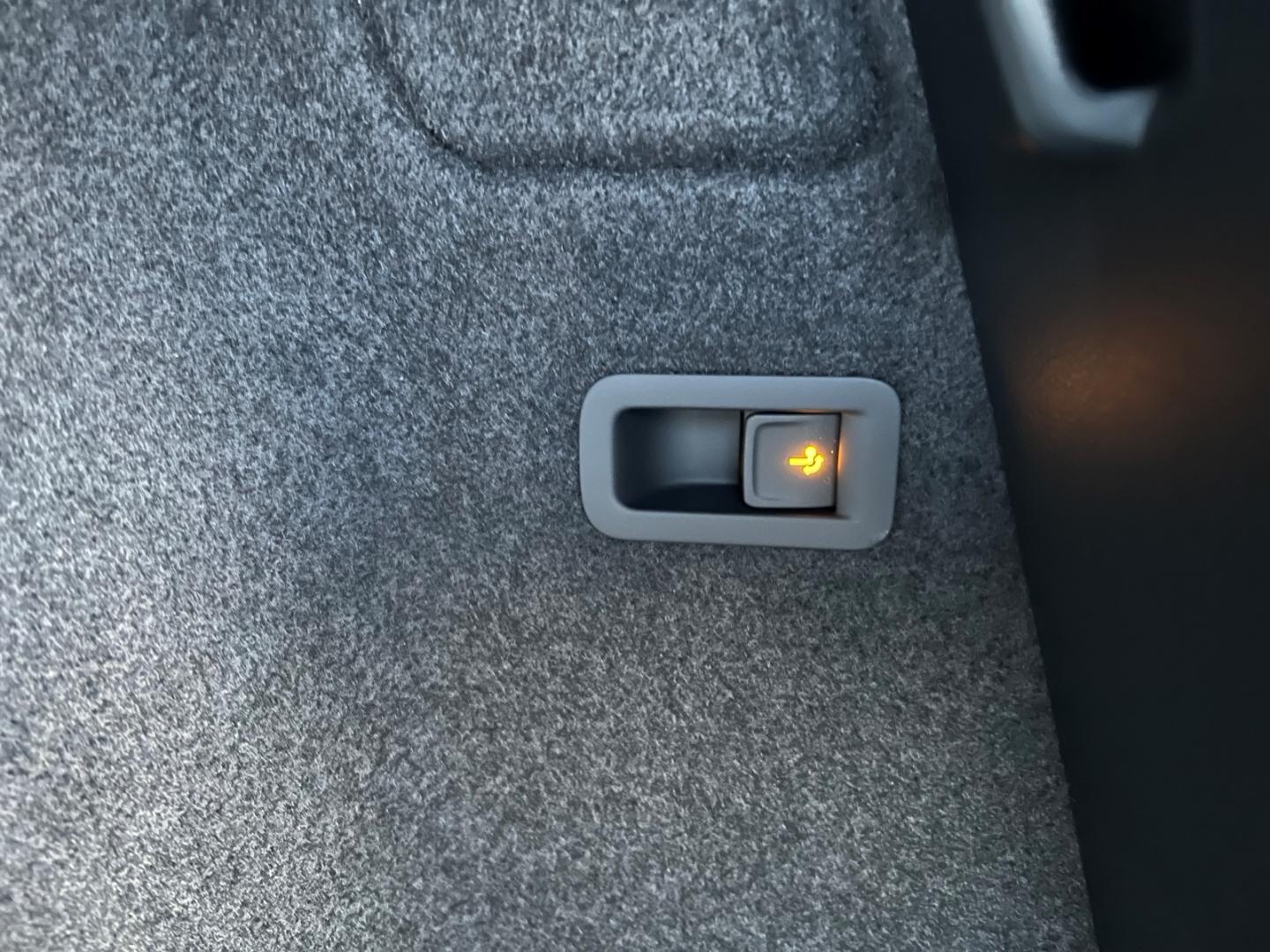 Cupra Ateca 2.0 TSI 4Drive DSG VZ