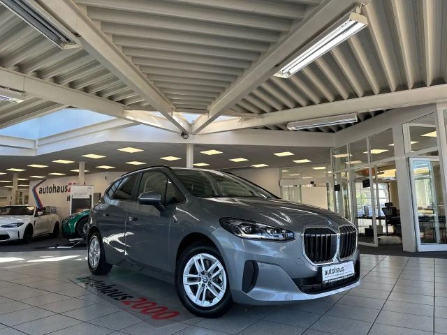 BMW 225 Active Tourer Sport Line