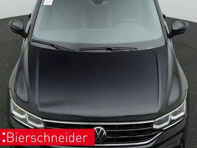 Volkswagen Tiguan 2.0 TDI DSG R-Line Style