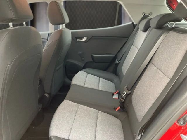 Kia Stonic GDi Titan