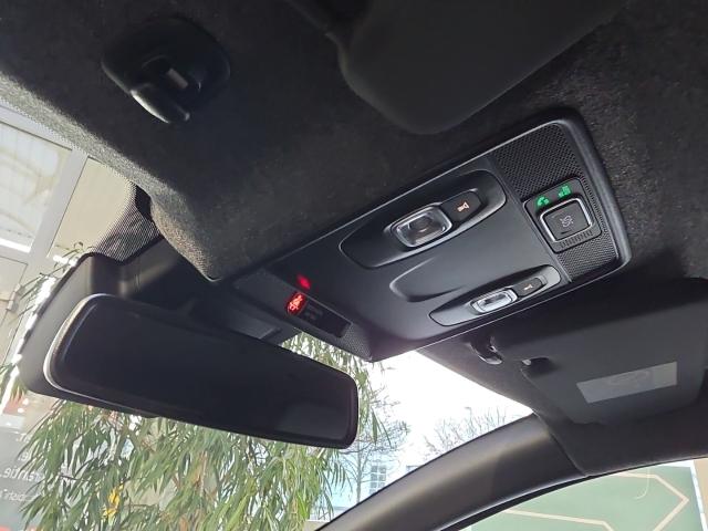 Mitsubishi Colt Hybrid