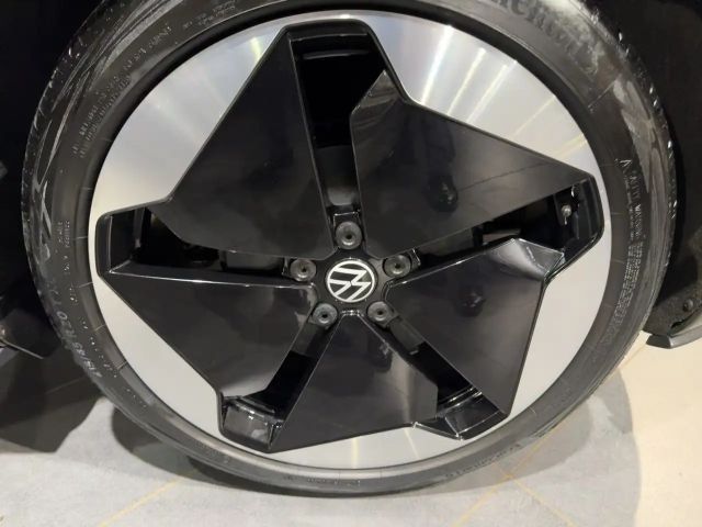 Volkswagen ID.3 77 KWh Performance Pro