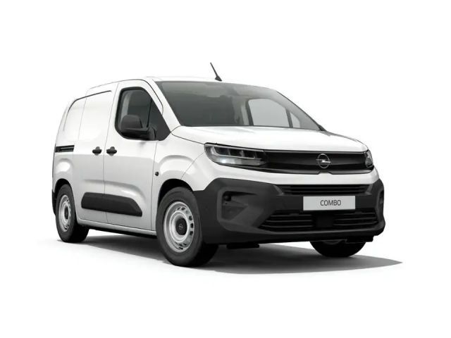 Opel Combo 1.5 CDTI