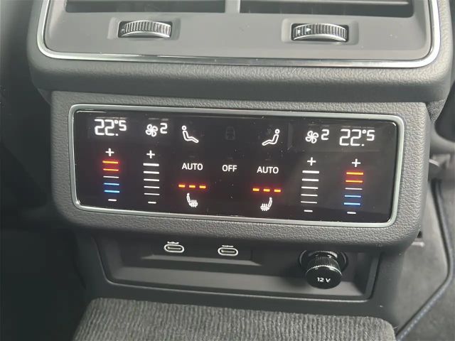 Audi RS6 *NAVI-PLUS*KAMERA*HUD*RS-A