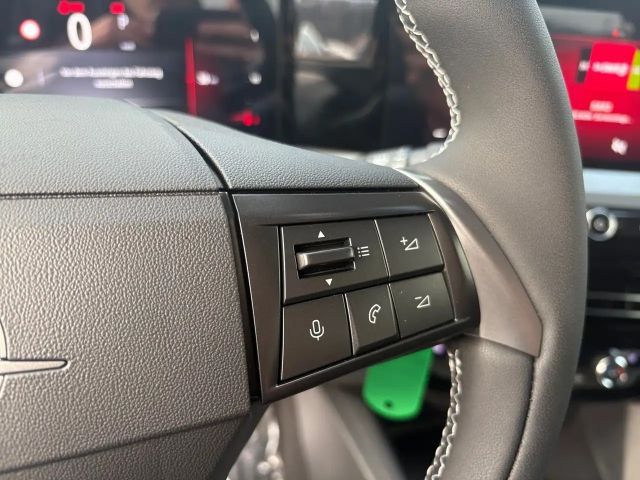 Opel Mokka 1.2 Turbo GS-Line Grand Sport Turbo