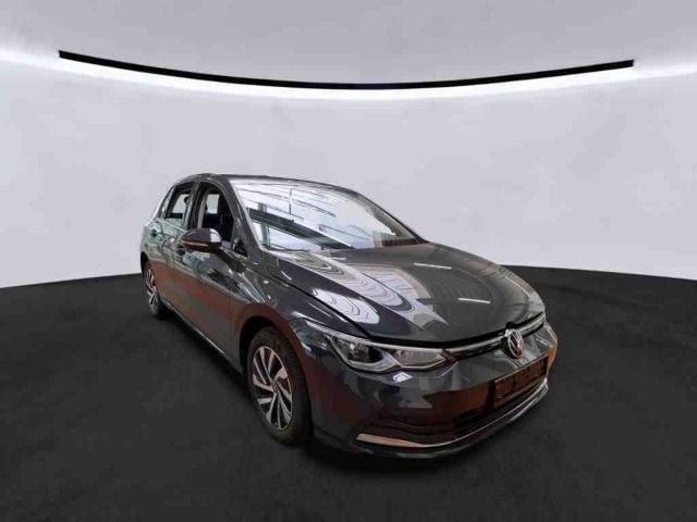 Volkswagen Golf Business Style eHybrid