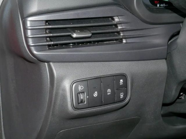 Hyundai i20 1.0 T-GDi Trend