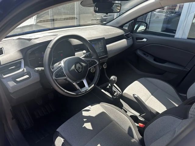 Renault Clio CLIO V  *AHV