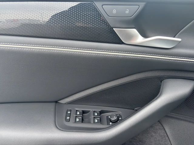 Volkswagen Passat 1.5 TSI Business DSG