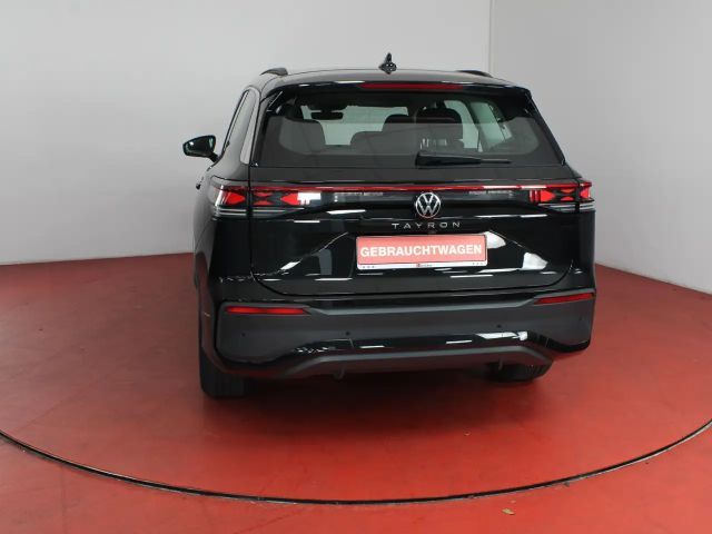 Volkswagen Tayron 2.0 TDI DSG Life