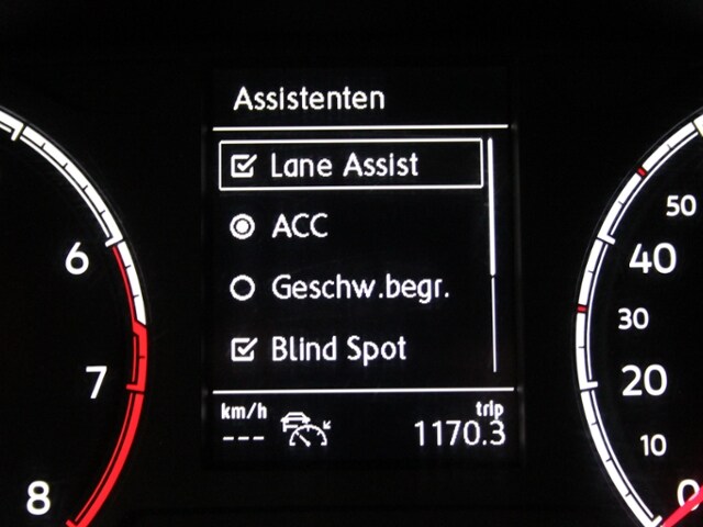 Volkswagen T-Cross 1.0 TSI R-Line