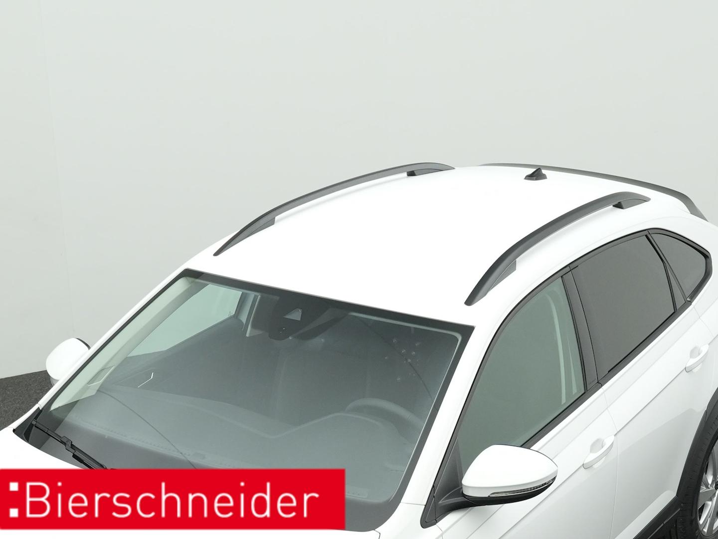 Volkswagen Taigo 1.0 TSI IQ.Drive Life