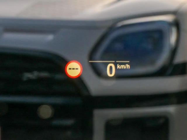 BMW X3 M-Sport xDrive20i