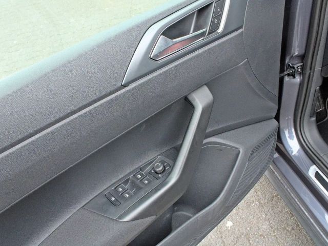 Volkswagen Polo IQ.Drive R-Line