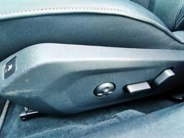 Peugeot 508 EAT8 GT-Line Hybrid SW