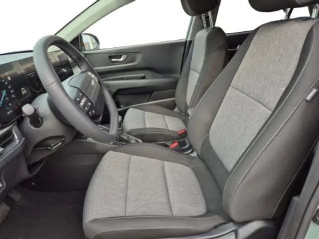 Kia Stonic GDi Spirit