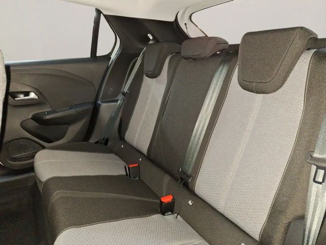 Opel Corsa Edition F Edition