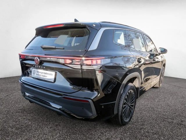 Volkswagen Tayron 2.0 TDI DSG Life