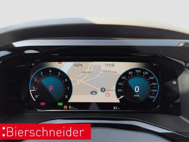 Volkswagen Multivan 2.0 TSI DSG Lang T7