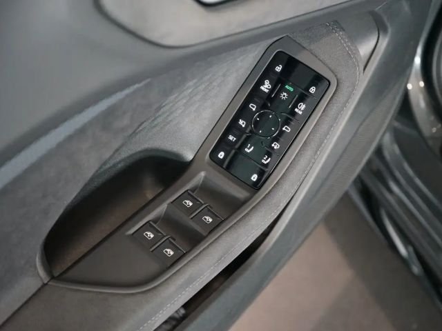 Audi A5 Avant Quattro S-Line