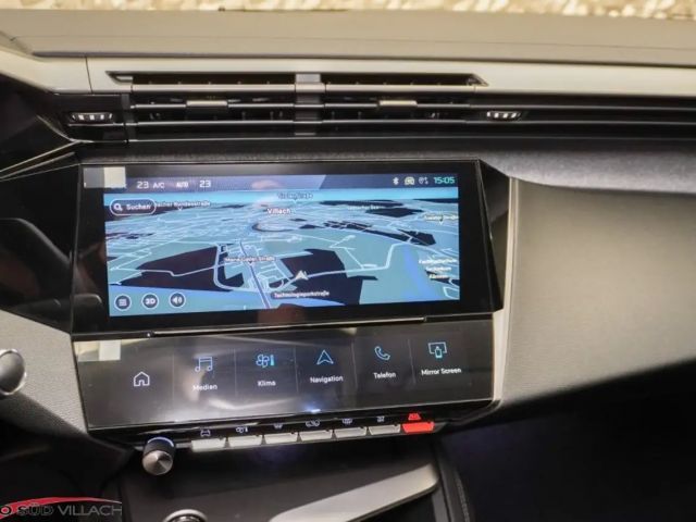 Peugeot 308 Allure Pack BlueHDi