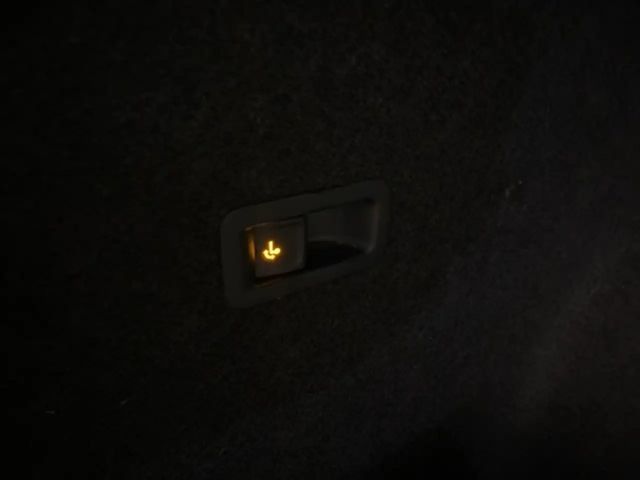 Cupra Formentor 1.4 e-Hybrid VZ