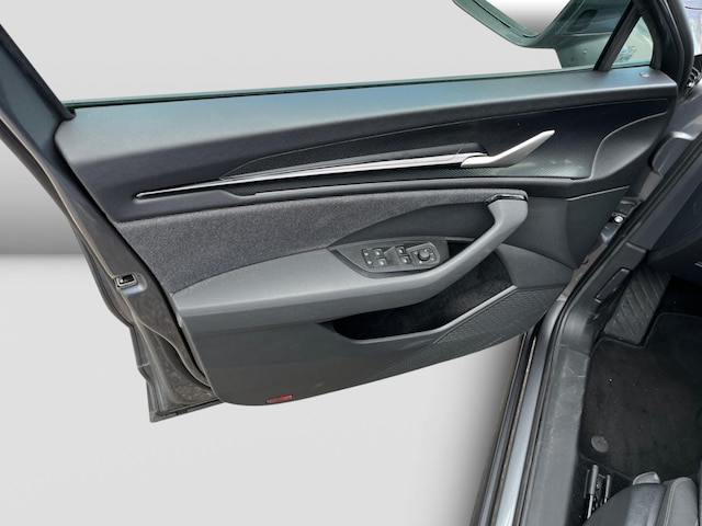 Skoda Kodiaq 2.0 TDI 4x4 Selection