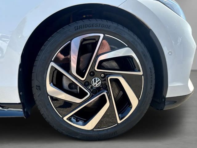 Volkswagen ID.7 Pro Tourer