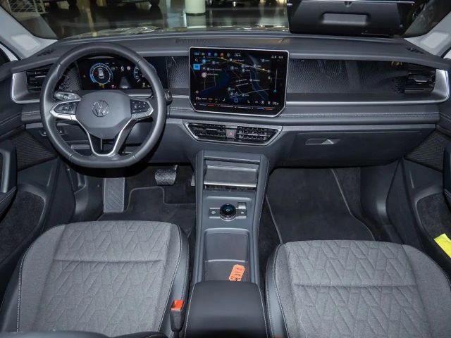 Volkswagen Tayron 2.0 TDI Life