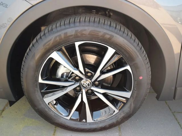 Toyota C-HR 4x2 Hybride