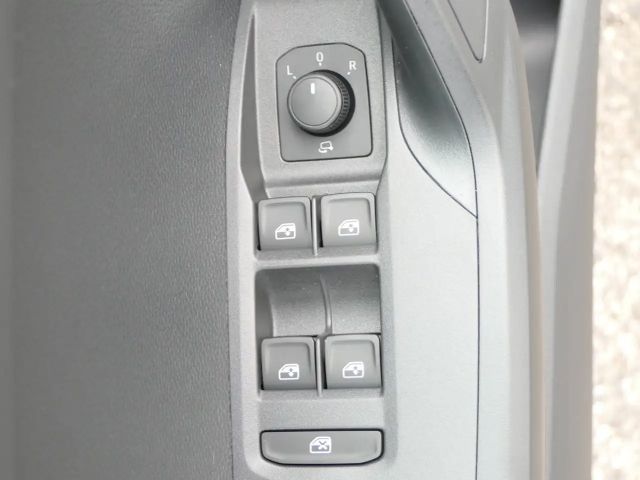 Seat Arona 1.0 TSI DSG Style