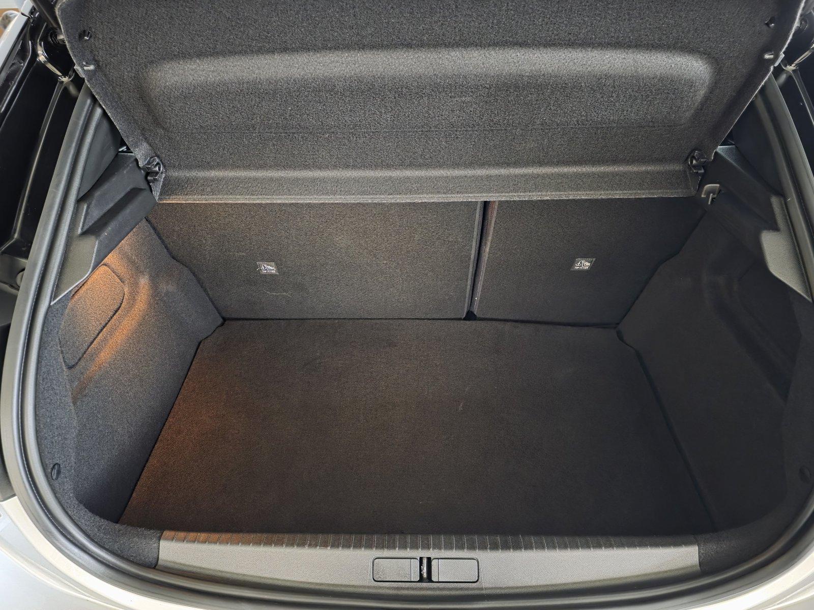 Opel Corsa GS-Line Grand Sport Hybrid