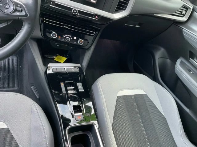 Opel Mokka Elegance Mokka-e