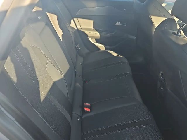 Peugeot 308 GT-Line HDi SW