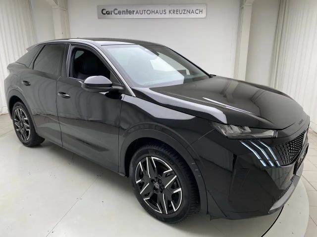 Peugeot 3008 Allure Pack Hybrid