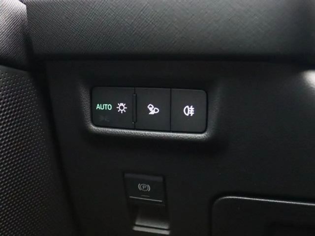 Skoda Kodiaq 1.5 TSI Selection