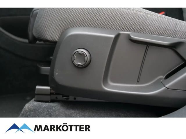Volvo C40 Plus Recharge