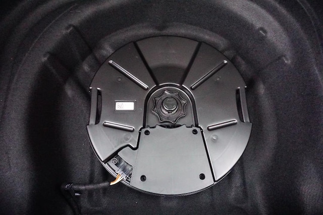 Volkswagen Golf 1.5 eTSI DSG Variant