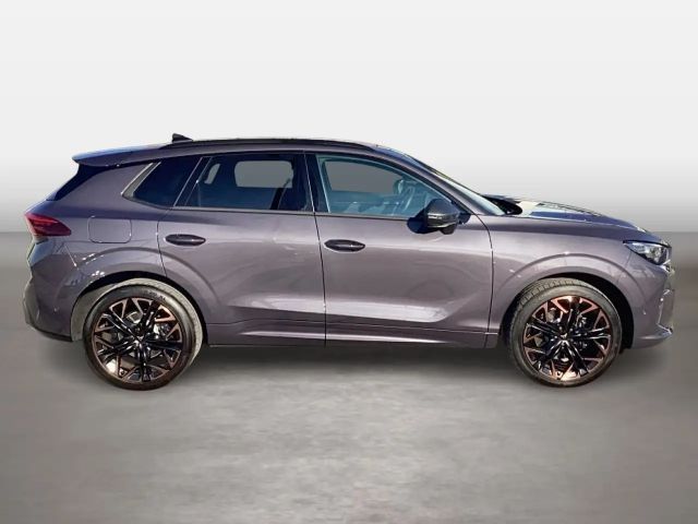 Cupra Terramar 1.5 e-Hybrid VZ