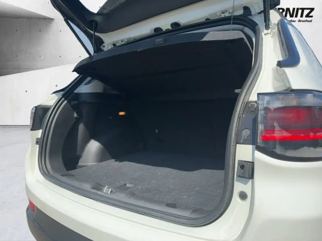 Jeep Compass 1.5T MHEV ''S'' *LED*NAVI*KAMERA*SHZ*PDC*