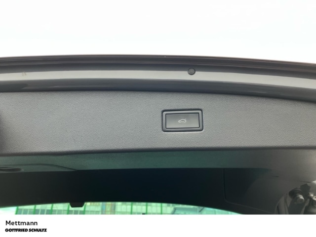 Volkswagen Tiguan 2.0 TDI DSG Elegance Elegance