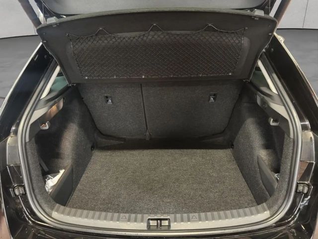 Skoda Scala 1.0 TSI 85 Drive