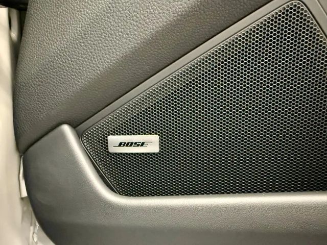 Porsche 992 Cabrio Carrera